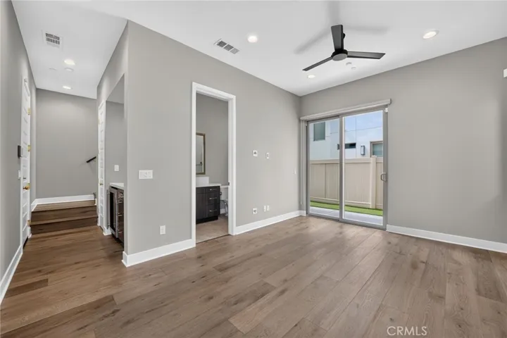 39 Ebb Tide, Newport Beach, California 92663