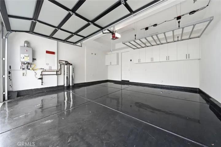 39 Ebb Tide, Newport Beach, California 92663