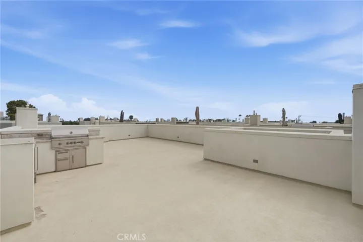 39 Ebb Tide, Newport Beach, California 92663