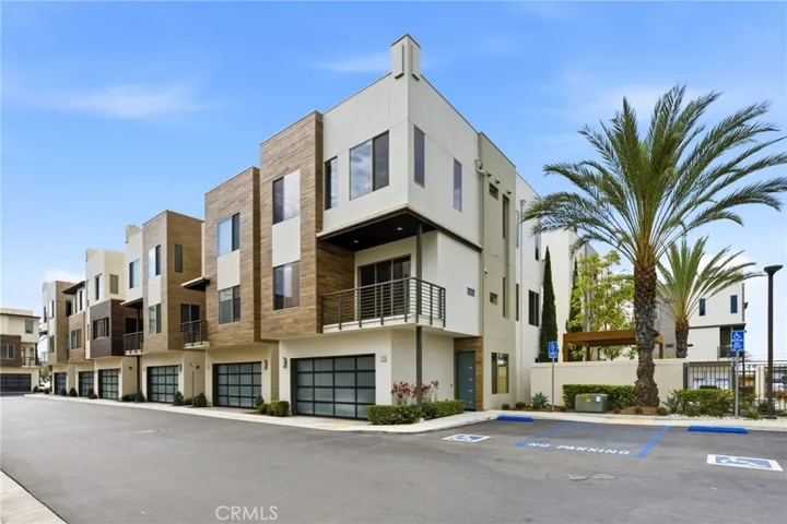 39 Ebb Tide, Newport Beach, California 92663