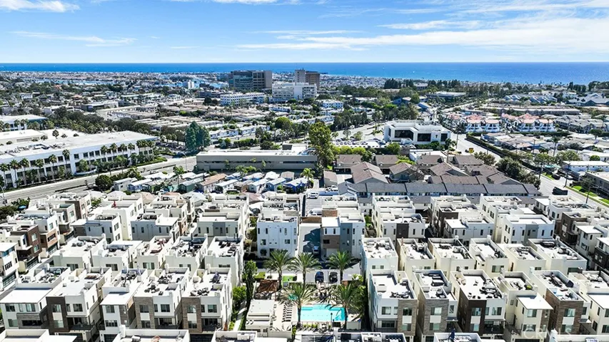 39 Ebb Tide, Newport Beach, California 92663