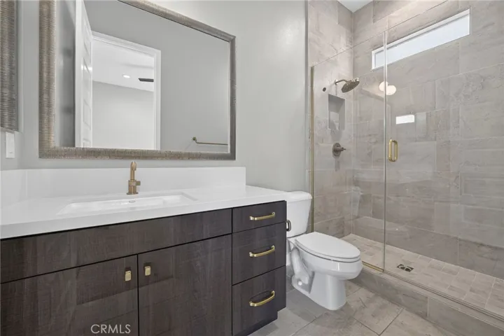 39 Ebb Tide, Newport Beach, California 92663