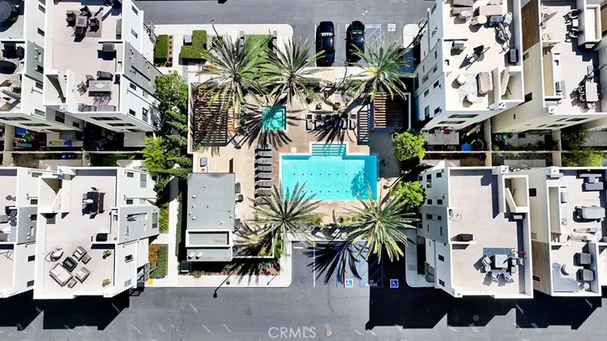 39 Ebb Tide, Newport Beach, California 92663