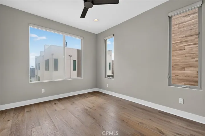 39 Ebb Tide, Newport Beach, California 92663
