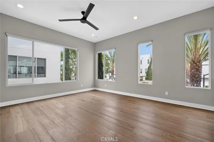 39 Ebb Tide, Newport Beach, California 92663