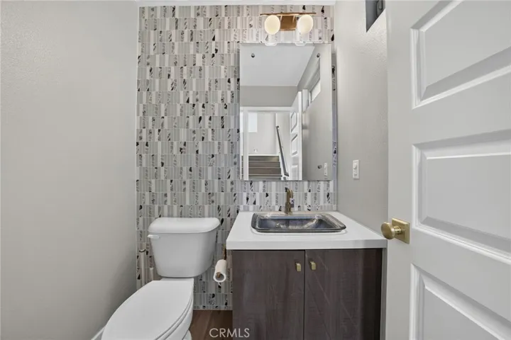 39 Ebb Tide, Newport Beach, California 92663