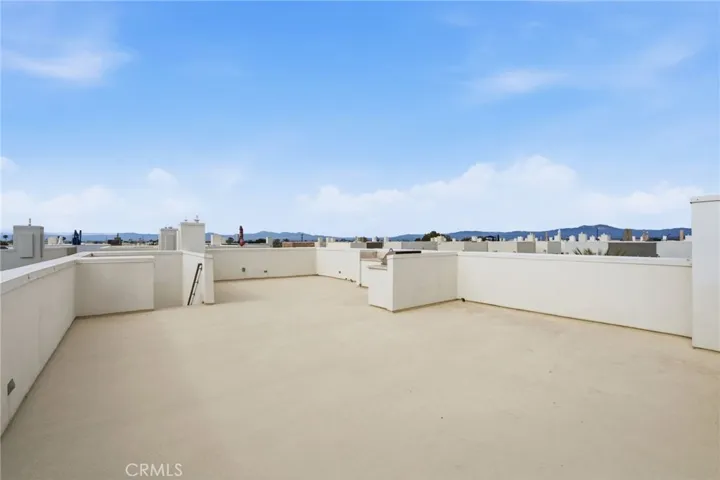 39 Ebb Tide, Newport Beach, California 92663