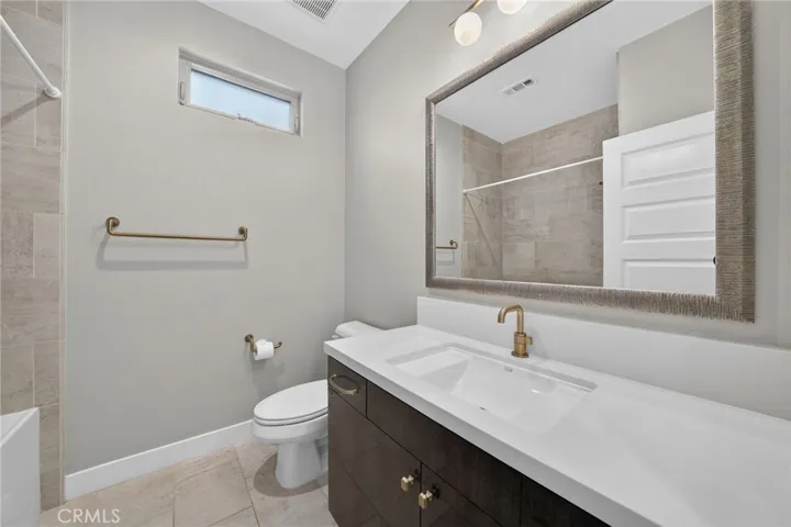 39 Ebb Tide, Newport Beach, California 92663