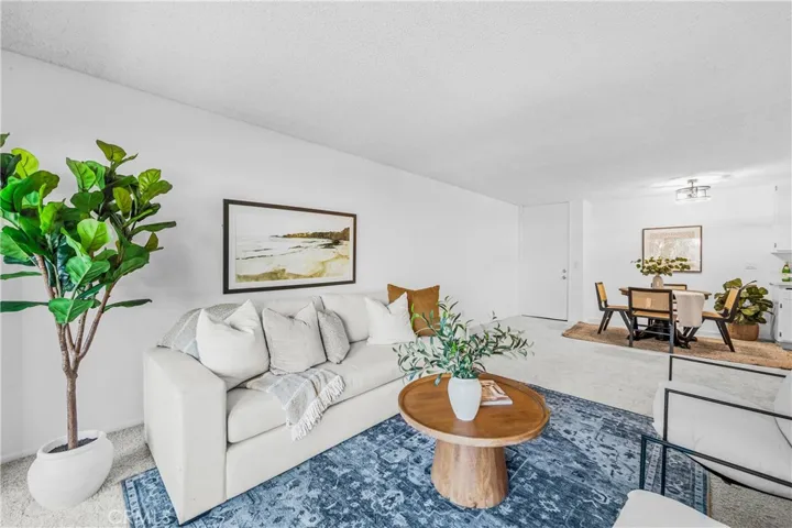 564 N Bellflower 116, Long Beach, California 90814