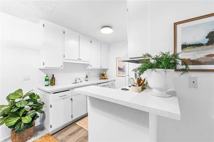 564 N Bellflower 116, Long Beach, California 90814
