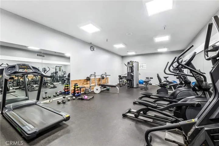 564 N Bellflower 116, Long Beach, California 90814