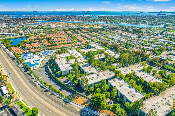 564 N Bellflower 116, Long Beach, California 90814