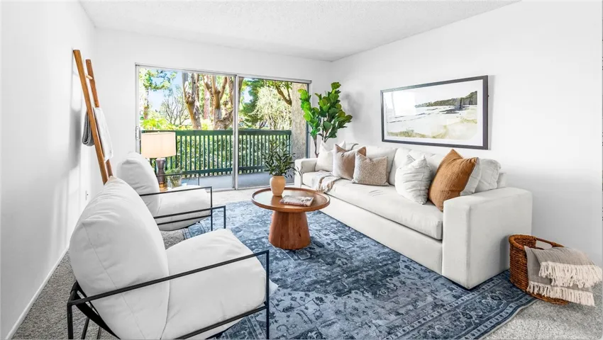 564 N Bellflower 116, Long Beach, California 90814