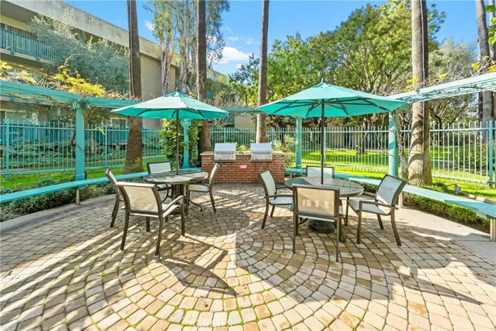 564 N Bellflower 116, Long Beach, California 90814