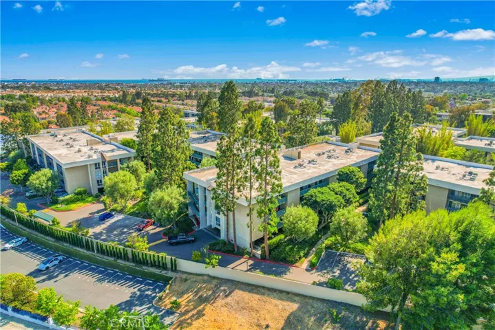 564 N Bellflower 116, Long Beach, California 90814