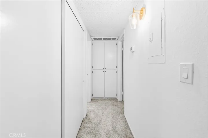 564 N Bellflower 116, Long Beach, California 90814