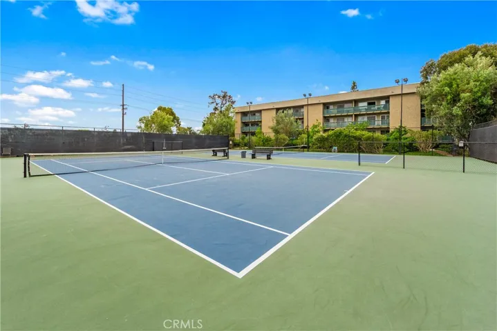 564 N Bellflower 116, Long Beach, California 90814