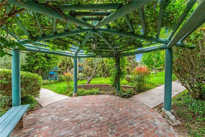 564 N Bellflower 116, Long Beach, California 90814
