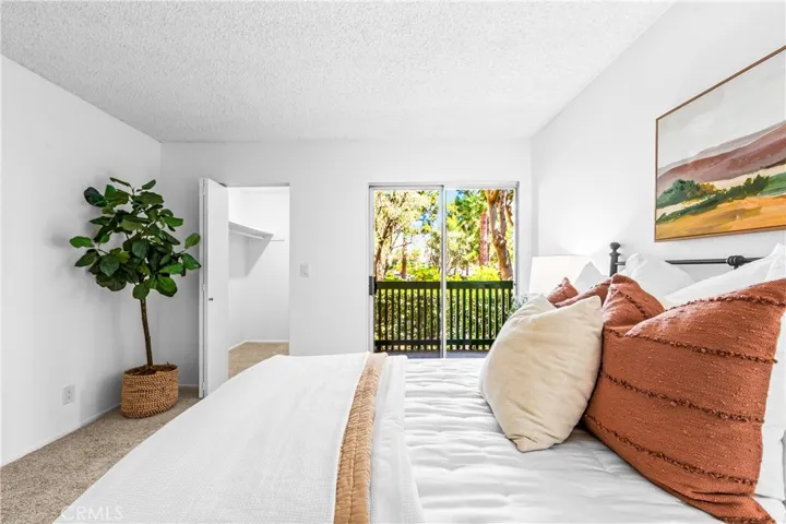 564 N Bellflower 116, Long Beach, California 90814