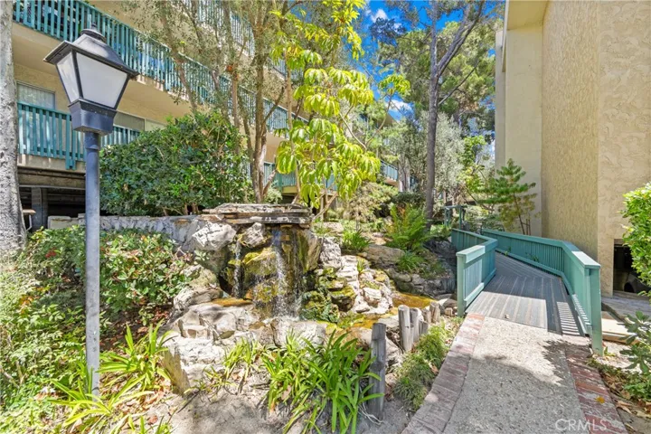 564 N Bellflower 116, Long Beach, California 90814