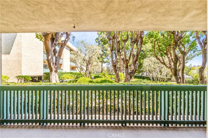 564 N Bellflower 116, Long Beach, California 90814