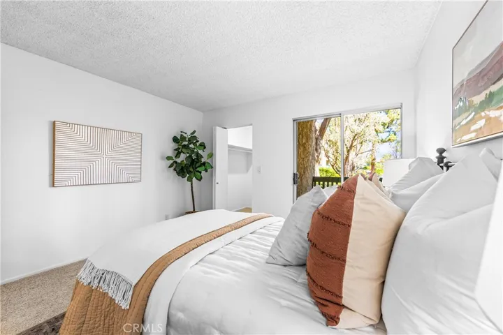 564 N Bellflower 116, Long Beach, California 90814