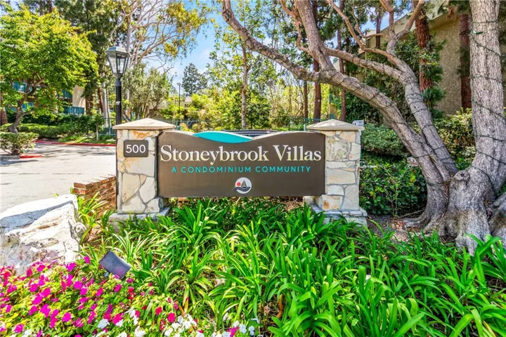 564 N Bellflower 116, Long Beach, California 90814