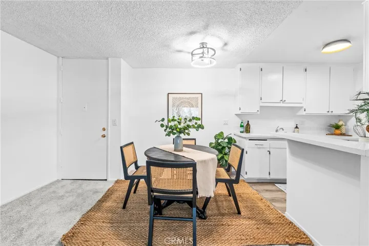 564 N Bellflower 116, Long Beach, California 90814