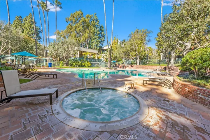 564 N Bellflower 116, Long Beach, California 90814