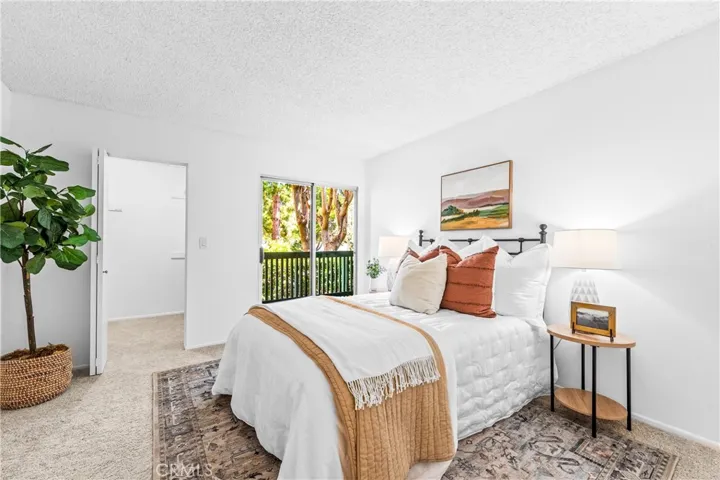 564 N Bellflower 116, Long Beach, California 90814