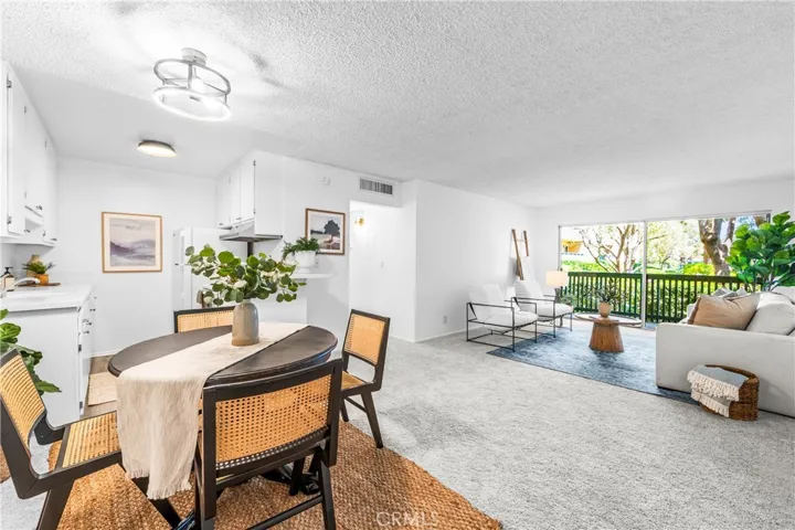 564 N Bellflower 116, Long Beach, California 90814
