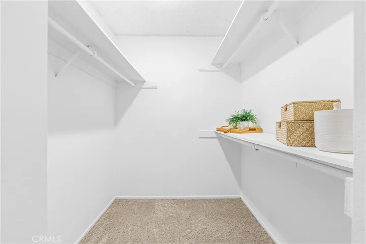 564 N Bellflower 116, Long Beach, California 90814