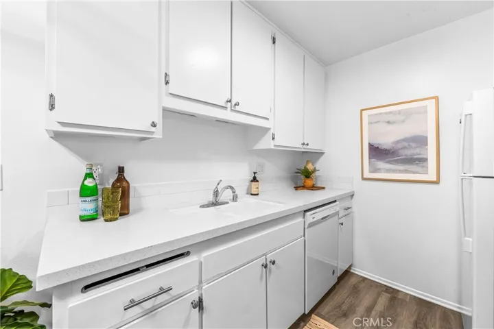 564 N Bellflower 116, Long Beach, California 90814