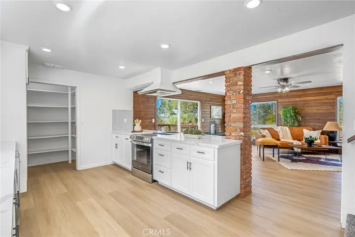 41070 Lilley Mountain, Coarsegold, California 93614