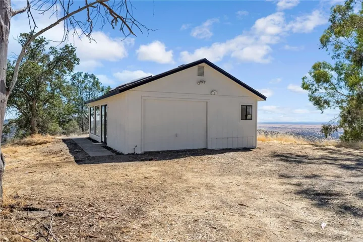 41070 Lilley Mountain, Coarsegold, California 93614