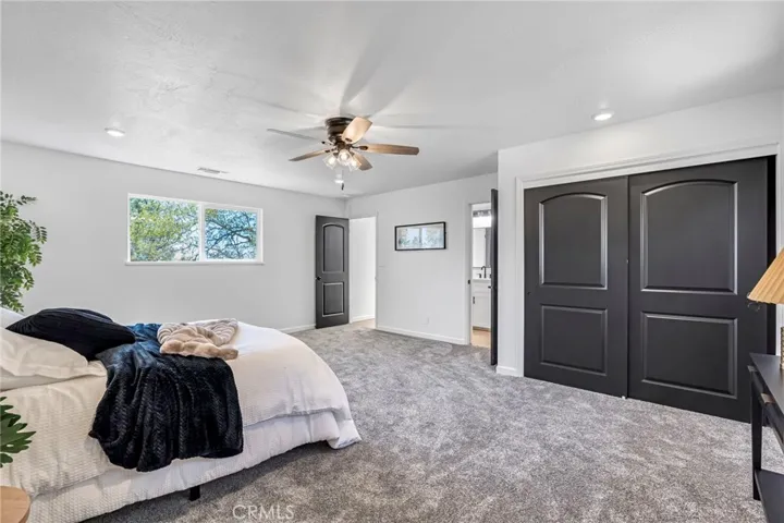 41070 Lilley Mountain, Coarsegold, California 93614