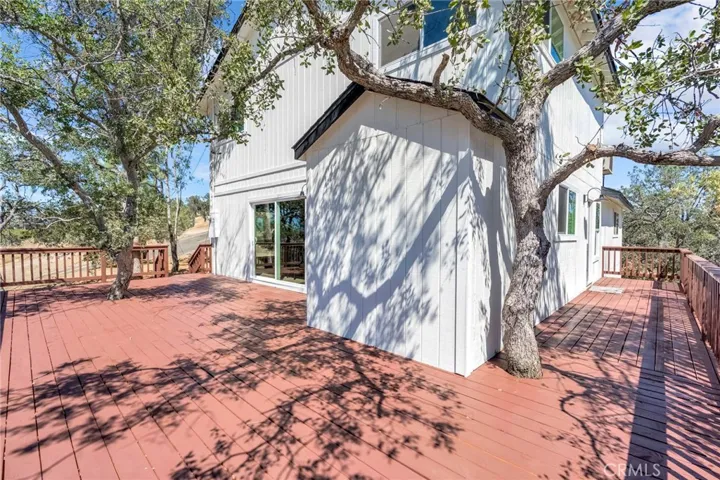 41070 Lilley Mountain, Coarsegold, California 93614