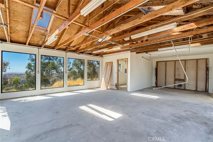 41070 Lilley Mountain, Coarsegold, California 93614