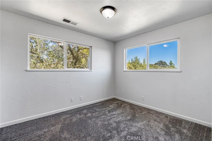 41070 Lilley Mountain, Coarsegold, California 93614