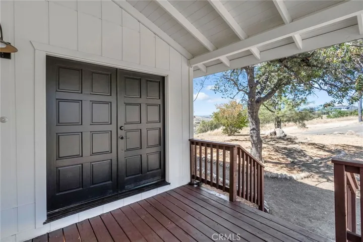 41070 Lilley Mountain, Coarsegold, California 93614