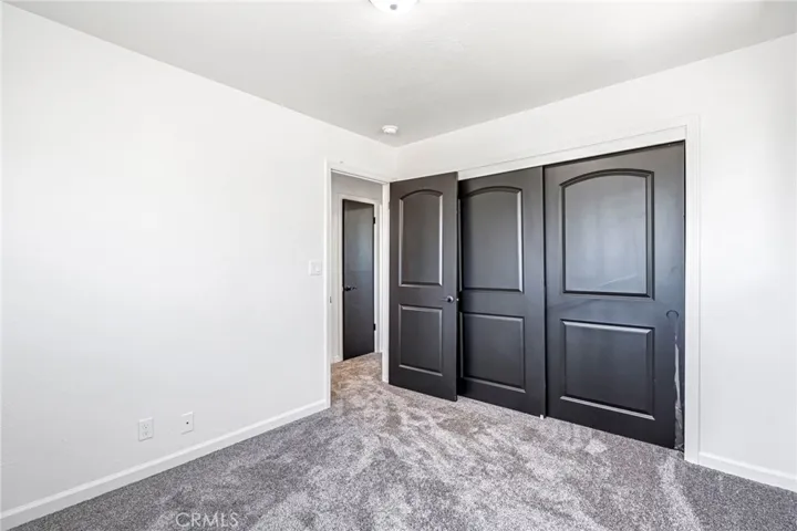 41070 Lilley Mountain, Coarsegold, California 93614