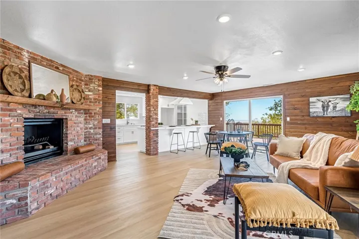 41070 Lilley Mountain, Coarsegold, California 93614