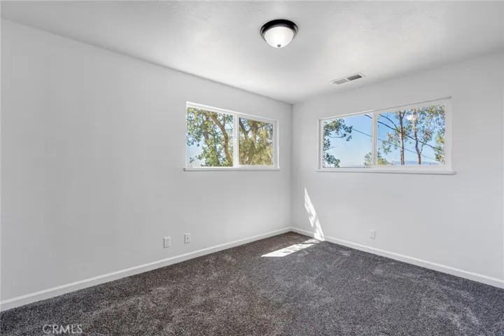 41070 Lilley Mountain, Coarsegold, California 93614