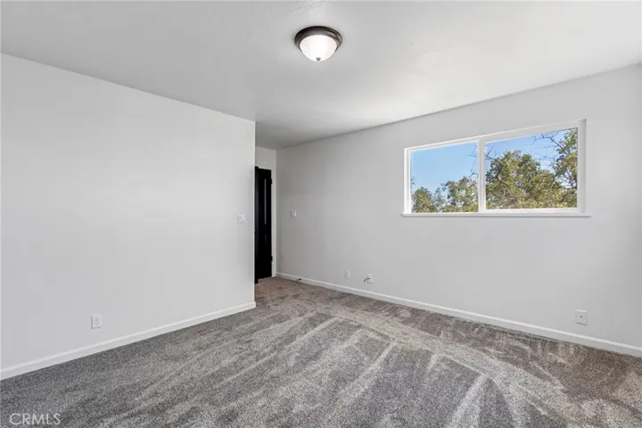 41070 Lilley Mountain, Coarsegold, California 93614