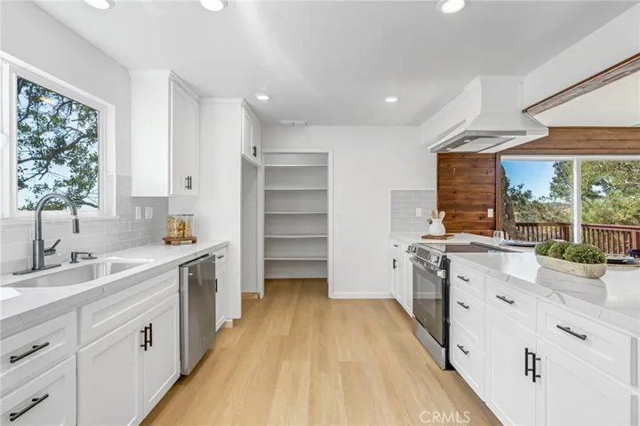 41070 Lilley Mountain, Coarsegold, California 93614