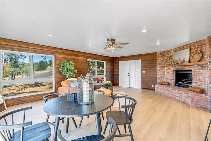 41070 Lilley Mountain, Coarsegold, California 93614
