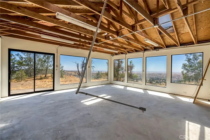 41070 Lilley Mountain, Coarsegold, California 93614