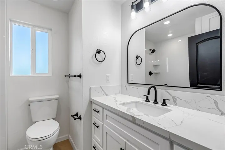 41070 Lilley Mountain, Coarsegold, California 93614