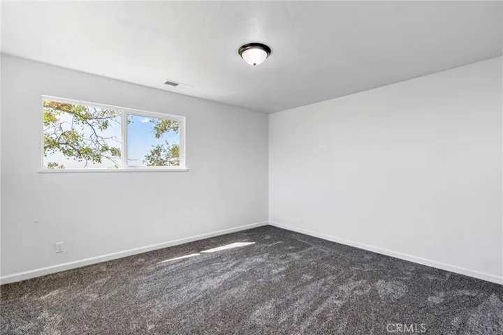 41070 Lilley Mountain, Coarsegold, California 93614