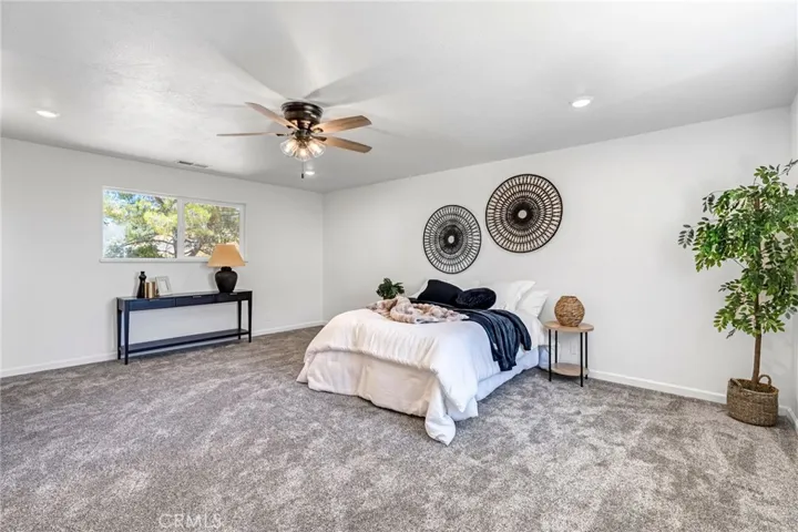 41070 Lilley Mountain, Coarsegold, California 93614